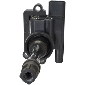 Spectra Premium C-829 Ignition Coil For 03-06 Mitsubishi Montero - Picture 1 of 9