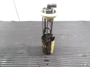 0P0085T1N0272 FUEL TANK SENDER UNIT / P3-A6-7-2 / 1347802030 / 1739557 FOR PEUGE - Picture 1 of 10