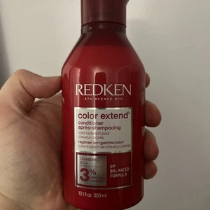 Redken Color Extend Conditioner 10.1oz / 300ml - Picture 1 of 1