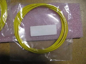 CATERPILLAR O-RING # 8M-5255 NSN: 5330-00-613-6439 - Bild 1 von 2