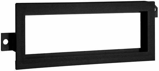 Kit de instalación Metra 99-6502 para Select 1995-2000 Chrysler/Dodge/Plymouth Foto 1 de 2