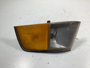 86-90 Acura Legend 2DR Left Front Sidemarker OEM - Bild 1 von 3