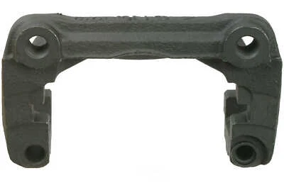 盘式制动卡钳支架适合 1996 - 2005 年铃木 Grand Vitara Sidekick XL-7 汽车 — 第 1/4 张图片