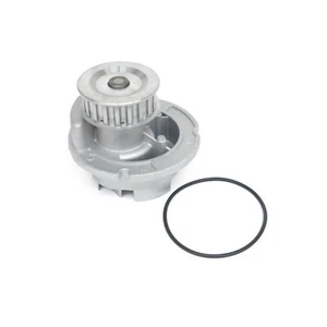 Water Pump for CHEVROLET FIAT ASTRA CORSA ALBEA IDEA PALIO 1.8L 2003-11 RA/667RS - Picture 1 of 8
