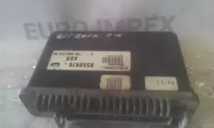 Citroen XM 1993 ABS Computer S101320001C, B550976 #1603-85 - Picture 1 of 1