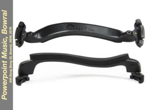 Everest EZ-VA Viola Shoulder Rest 15" - 16.5" - Picture 1 of 4