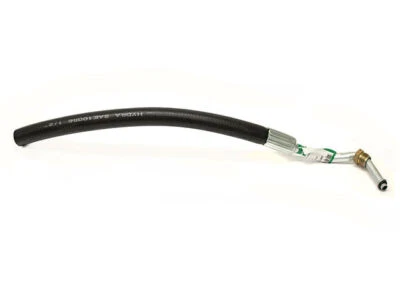 For 1994-1999 Land Rover Discovery Power Steering Hose 62872CQ 1997 1998 1996 - Image 1 of 2