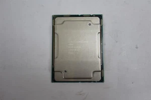 Intel Xeon Gold 6258R Cascade Lake SRGZF 28 Core 2.7GHz 205W CPU FCLGA3647 - Bild 1 von 2