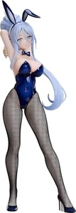 Gebrauchte B-Style I Was Reincarnated as the 7th Prince Sylpha Bunny 1/6 Figur FREEin - Bild 1 von 3