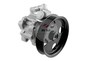 HYDRAULISCH SERVOPUMPE,ALFA ROMEO 2.4JTDM 159 05-,BRERA 06-,SPIDER 07- 50500425 - Bild 1 von 5