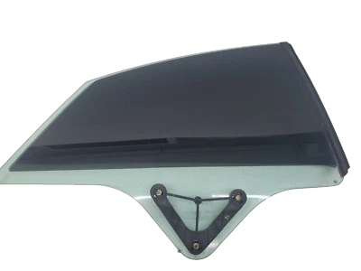 ✅ Cristal cuarto trasero derecho mercedes-benz e550 43r00050 2010-2013 oem Foto 1 de 4