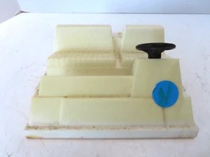 Nylint Turbo power whit interior with steering wheel - Picture 1 of 2