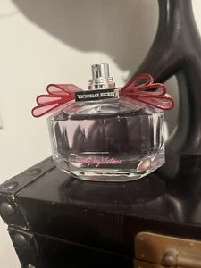 Body by Victoria's Secret 3.44 ounces new Last One - Picture 1 of 7