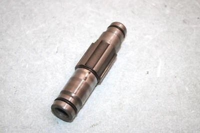 Eje de transmisión Yamaha Bruin 05 4x4 Hunter OEM 5UH-17421-10-00 AY38 Foto 1 de 4