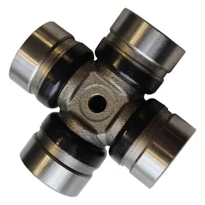 Front Diff Input Uni (23.9mm/39mm) for Polaris Sportsman Ace 570 2015-2017 - Picture 1 of 1