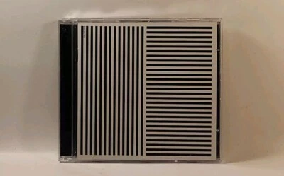 Empires by Hillsong United (CD, May-2015, Hillsong) Capital USA Foto 1 de 4