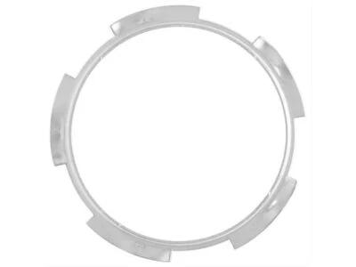 For 1981-1987 Dodge B150 Fuel Pump Lock Ring Delphi 81996KBYT 1982 1983 1984 - Image 1 of 2