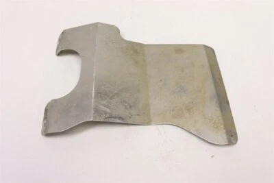 Polaris 2017-2020 Sportsman 450 570 Heat Shield for Fuel Tank 5263226 - Изображение 1 из 3