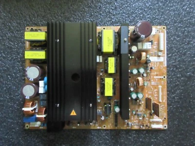 Nova placa de fonte de alimentação HITACHI HA01373R HA01371-C para TV 55PMA550 55HDM71  - Imagem 1 de 3