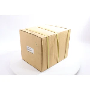 Apex Dynamics Inc ATB110R1-002-S2 Spiral Bevel Gearbox I=2 New NFP Sealed - Picture 1 of 7