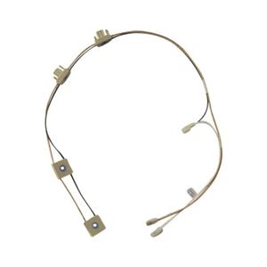 OEM Whirlpool WPW10286646 Range Harns-Wire PS11752044 W10286646 - Picture 1 of 1