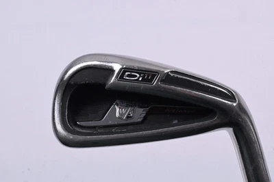 Wilson Di11 #6 Iron / Stiff Flex Aldila VS Proto 75 Shaft - Image 1 of 4