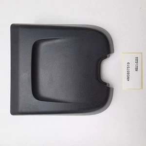 2016-2024 Bentley Continental GT Interior Rear View Mirror Cover 4M0857519 - Picture 1 of 7