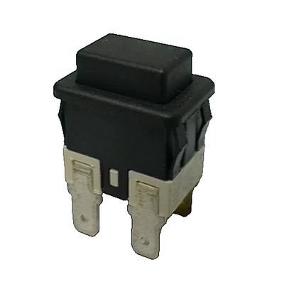 Interruptor original OEM Stihl FE55 4803-430-0500​, 4803 430 0500 Foto 1 de 3