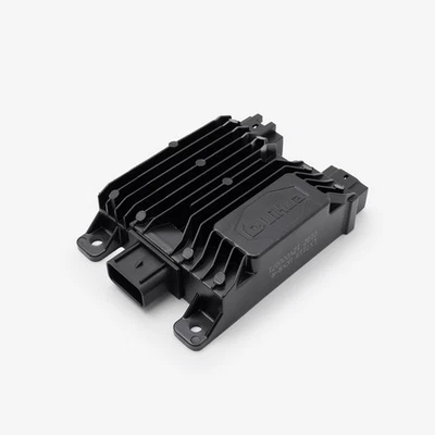 Mando a distancia regulador/rectificador scooter (RGRC116) NUEVO EN CAJA ALARMA SONDA Foto 1 de 4