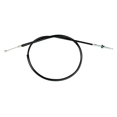 Motion Pro Clutch Cable For Honda CBR600RR (ABS) 2009-2025 Foto 1 de 2