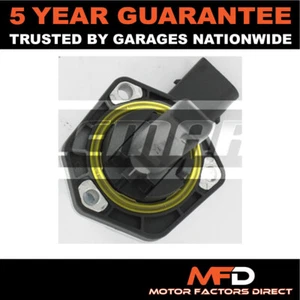 Fits BMW 3 Series 1998-2013 1 Series 2004-2013 MFD Oil Level Sump Sensor #2 - Picture 1 of 4