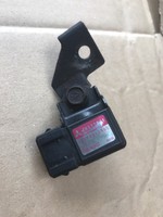 L200 EGR REMOVAL BLANK KIT 2.5 OUTLANDER SHOGUN SPORT 4LIFE WARRIOR ANIMAL K74