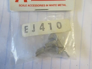 Vintage Aeroclub 1/48 Martin Baker Mark 7 Schleudersitz #EJ410 - Bild 1 von 1