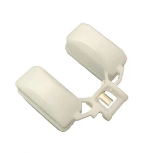 Galleggiante carburatore FLP-Y11 per YAMAHA SR 400 XT 225 XV 750 1100 YFM 250 35 - Foto 1 di 3