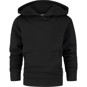 RAIZZED Jungen Sweatshirt Pullover Kapuze NELSON deep black Gr.116-176 - Bild 1 von 2