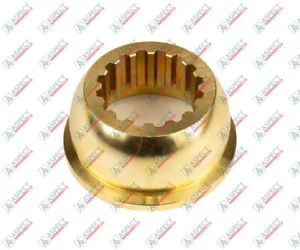 Jeil JMF195 Kugelführung K9000934 - Bild 1 von 2