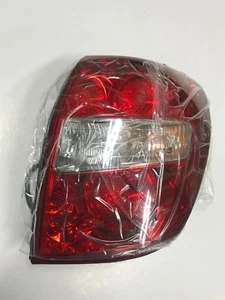 96626994 Rear Right side Tail Light Lamp for 2007 2009 Chevy Holden Captiva - Picture 1 of 8