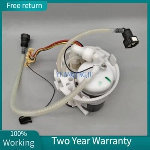 PAE919088 Fuel Pump Module Assembly 9A791908801 For Porsche Panamera 4 2017-2024 - Picture 1 of 5