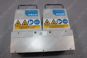 DELO DELOLUX 20 365 - Imagen 1 de 10