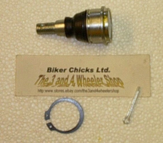 POLARIS 00-02 325 Magnum 2x4 & 4x4 Ball Joint LOWER Foto 1 de 1