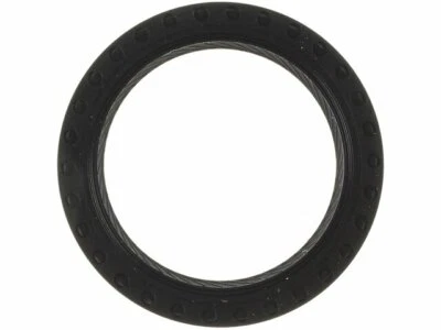 Junta de cubierta de distribución Mahle 99821WV 2002 para Mazda Tribute 2001-2006, 2008-2011 Foto 1 de 2