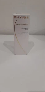 Skin Control Couperose Balm 50ml - Bild 1 von 4