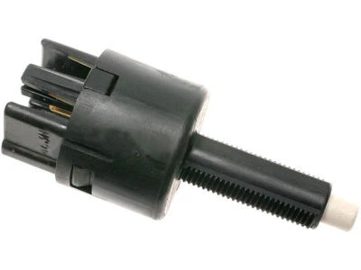 For Mitsubishi Eclipse Stop Light Switch SMP 34289WKTN - Изображение 1 из 2