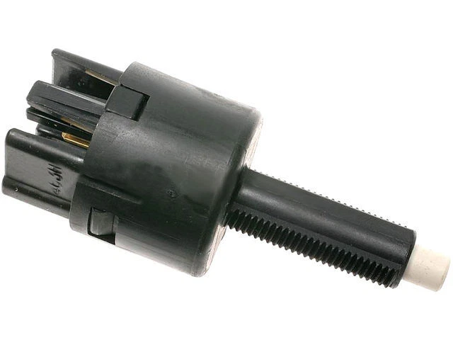 For Mitsubishi Eclipse Stop Light Switch SMP 34289WKTN - Image 1 of 2