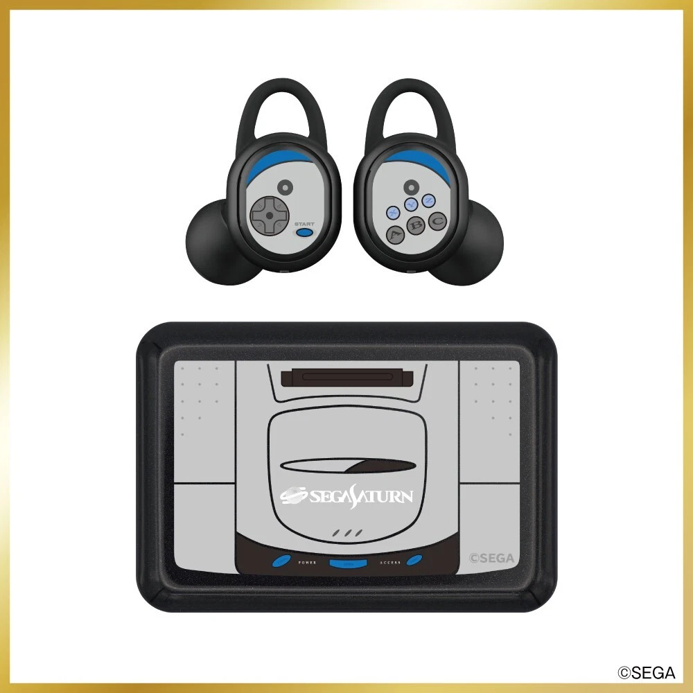 153.cp tws01a おそ松さん ONKYO ONKYO DIRECT｜ワイヤレスイヤホン CP