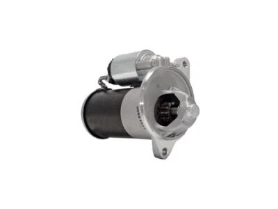 Motor De Arranque Ford F53 1992-1997 65277NT 1993 1994 1995 1996 7,5 L V8 Foto 1 de 2