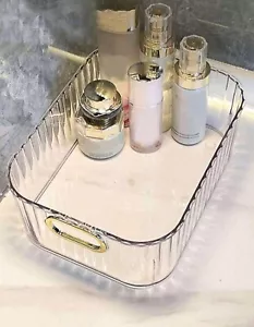 plastic storage box organizer - Picture 1 of 5