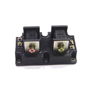 SANREX SBA500AA160 SBA500AA1-60 modulo nuovo - Foto 1 di 4
