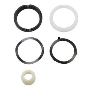 Shifter Bushing Kit by Mazda - MX-5 Miata 1999-2005 5-Speed, Fits 6-Speeds up... - Picture 1 of 1