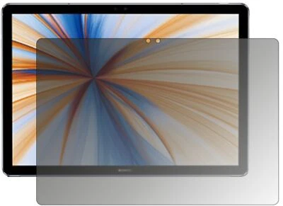Screen Protector for Huawei MateBook E (2019) Privacy Filter 4-Way Protection - Image 1 of 4
